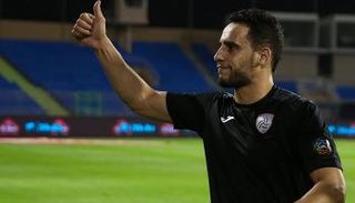 3 حقائق في ثالث انتصارات الشباب في الدوري السعودي
