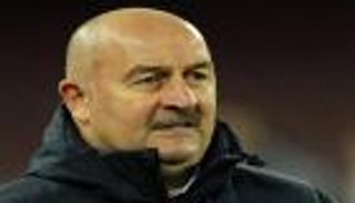 مدرب روسيا بعد قرعة المونديال: أعرف المنتخب المصري جيدا