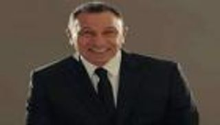 آل الشيخ يعد أهلي "بيبو" بالاستثمار