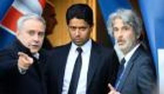 استقالة مدير تسويق سان جيرمان اعتراضا عى السياسة القطرية