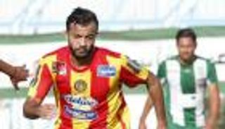 أزمة الهجوم تضرب الترجي قبل موقعة الديربي