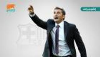 فالفيردي لا يعرف الخسارة أمام سيلتا فيجو في الليجا