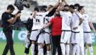 الجزيرة يكشف استعداداته وطموحاته في مونديال الأندية