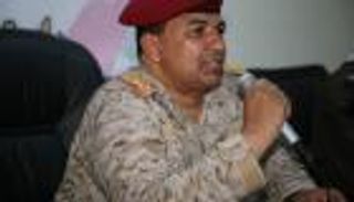 متحدث الجيش اليمني: الحوثيون لا يقبلون بالآخر