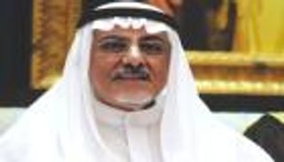 عارف الشيخ.. مبدع النشيد الوطني الإماراتي