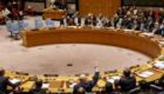 9 دول تطلب اجتماعا طارئا لمجلس الأمن بسبب كوريا الشمالية