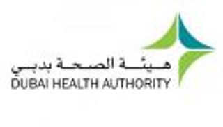 "هدية طفلي" مبادرة "صحة دبي" في اليوم الوطني