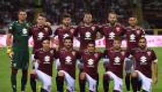 تورينو يحيي ذكرى ضحايا شابيكوينسي أمام أتالانتا