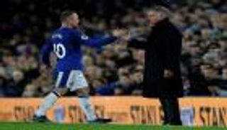 ألاردايس يبدأ مشواره مع إيفرتون بالفوز على هدرسفيلد 