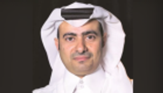 يوم الشهيد.. إلهامٌ تربوي رصين