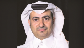 د. محمد المسعودي