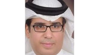 محمد آل سلطان 