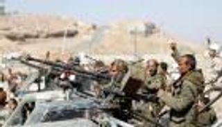 بعد 3 سنوات عجاف.. صنعاء وسيناريوهات ما بعد الانتفاضة