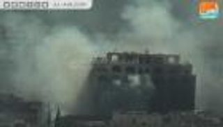 وزير يمني يدعو المواطنين للإطاحة "بسرطان الحوثي"