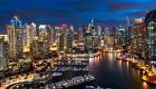 دبي.. نبض الكوكب يدق نحو الشرق