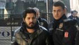 تركيا تصادر ممتلكات زراب بعد كشفه فساد أردوغان