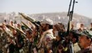 التحالف: انحياز "المؤتمر" للشعب يخلص اليمن من شرور ميلشيات إيران