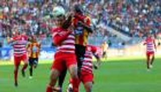 فيديوجراف.. 5 مواجهات لا تنسى بين الترجي والإفريقي