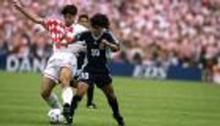 فيديوجراف.. كلاسيكيات مونديال روسيا.. قرعة وبوستر وكرة وقمصان