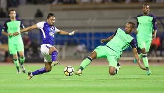 فيديوجراف.. حصاد الجولة الـ12 من الدوري السعودي للمحترفين