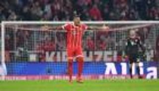 بواتينج يحذر من تكرار أخطاء هانوفر أمام سان جيرمان