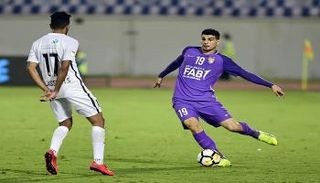 فيديوجراف.. حصاد الجولة العاشرة من دوري الخليج العربي