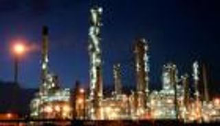 آسيا تكثف طلبات شراء النفط الأمريكي بعد قرار أوبك