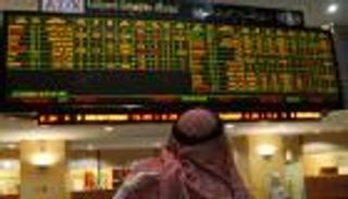 اقتصاد الإمارات أثبت مرونة في التعامل مع التغيرات العالمية