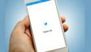 "تويتر لايت" متوفر في ٢٤ دولة