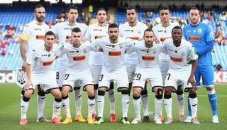 حسين داي يفرض التعادل السلبي على وفاق سطيف 