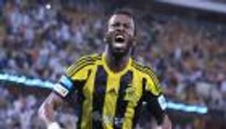 اتجاه لقبول احتراف المولد في الليجا 