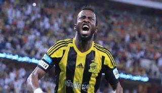 اتجاه لقبول احتراف المولد في الليجا بسبب المونديال 