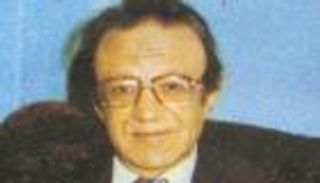 سعد عبدالوهاب.. فنان "الأمل" الذي لحّن نشيد الإمارات الوطني