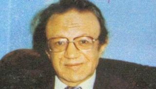 الملحن سعد عبدالوهاب