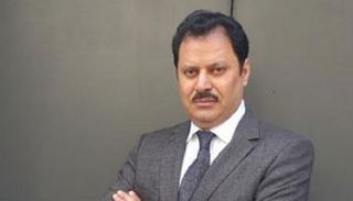 عبدالعزيز الخميس