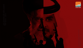 رحلة الدوحة في 6 أشهر.. من شريك خليجي لتابع إيراني