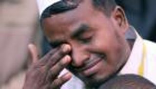 محو تاريخ الروهينجا.. هكذا شهدت صحيفة نيويورك تايمز