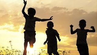 ارتباط السعادة بالمناخ قد يدهش الكثيرين