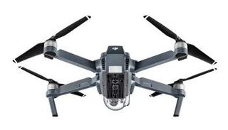 طائرة بدون طيار