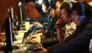 الصين: السيادة الإلكترونية شرط السماح بالإنترنت العالمي