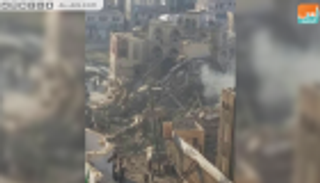 "انتفاضة صنعاء".. الانقلابيون يغتالون قياديا مواليا لصالح