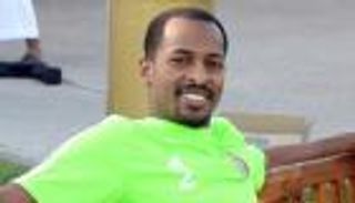 مدافع الجزيرة: مونديال الأندية فرصة ذهبية لكتابة التاريخ