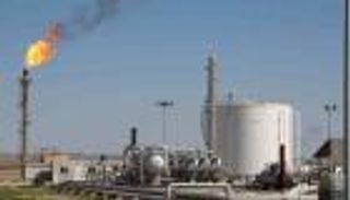  محكمة إماراتية تسمح لـ دانة غاز بالطعن على حكم بشأن الصكوك