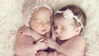 مولود يعود إلى الحياة بعد إعلان وفاته