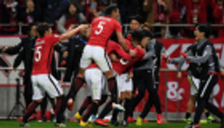 أوراوا يسعى لاستعادة أمجاده في مونديال الأندية 