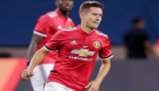 هيريرا متفائل قبل مواجهة السيتي 