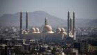 انتفاضة اليمنيين.. صنعاء عربية منذ الأزل