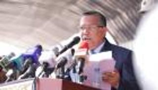 رئيس الوزراء اليمني: العفو عمن تعاون مع الحوثيين وأعلن تراجعه