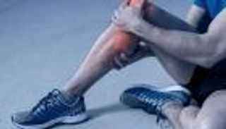 6 أطعمة تحمي مفاصلك من الهشاشة