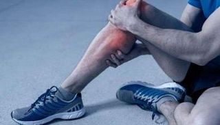 أفضل 6 أطعمة للمحافظة على قوة المفاصل